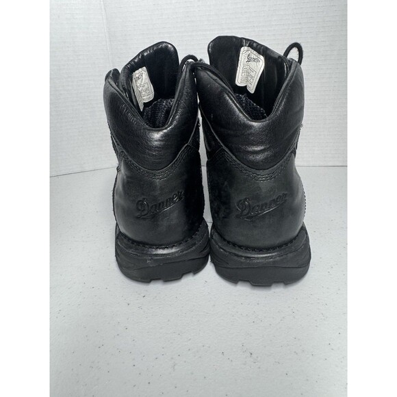 Danner 4.5\